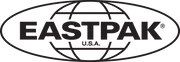 Eastpak Butik Danmark