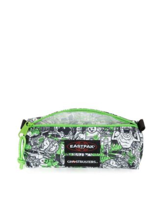 benchmark single 2 10 330x413 - BENCHMARK SINGLE