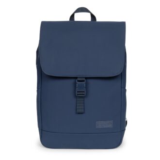 eastpak yarin 1 1 330x330 - Eastpak YARIN